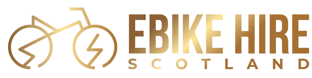 eBike Hire Scotland